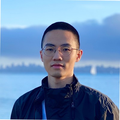 Xingchen Liao