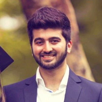 Abdul Rehman