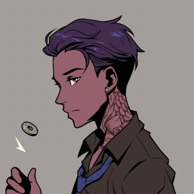 Xavier Lee