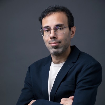 Aditya Khanduri