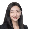 Si Chen