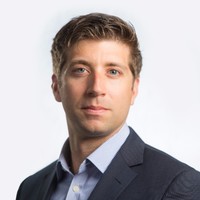 Christopher Ferraro