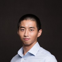 Yikun Sun