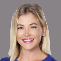 Shannan Stewart