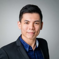 John Tan
