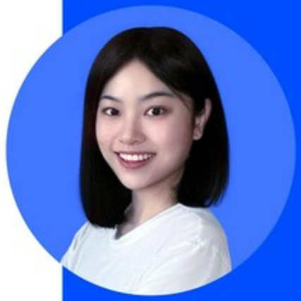 Vivien Lin