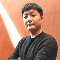 Ningxiang Zhang