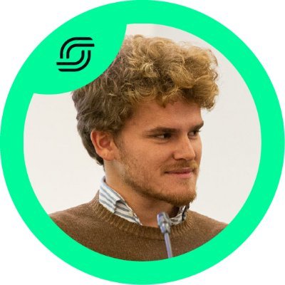 Gaspard Peduzzi
