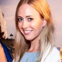 Haley Ross