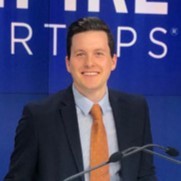 Cameron Kates