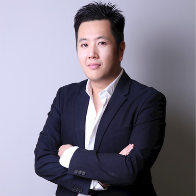 Andy Cheung