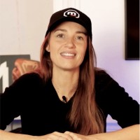 Julia Mahé