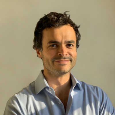 Matt Jobbe Duval