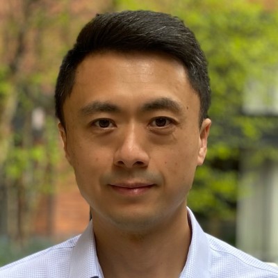 Jason Cao
