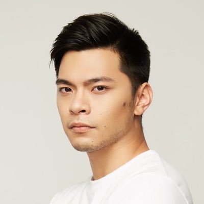 Shawn Chong