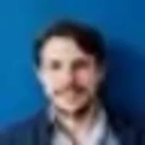 Vukašin Vukoje