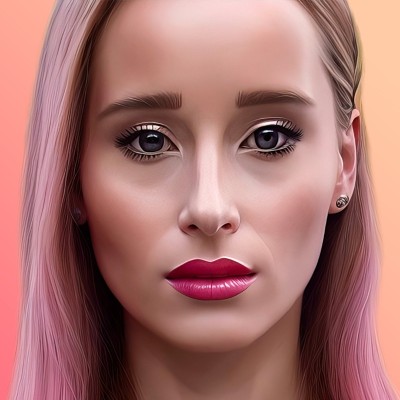 Ella Jonas
