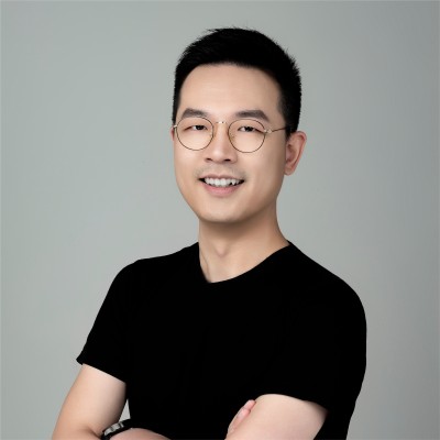 汪钟杰