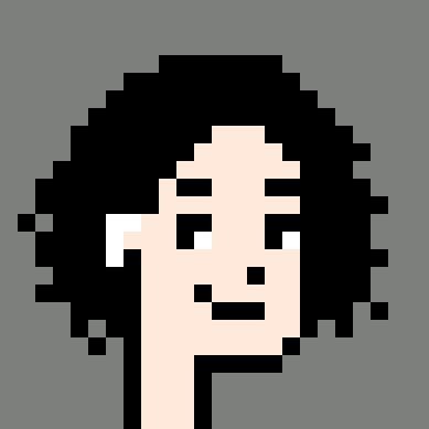 taka