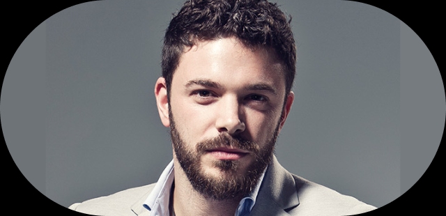 Giulio Xiloyannis