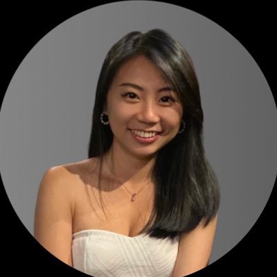 Karen Kao