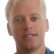 Rob Schmults
