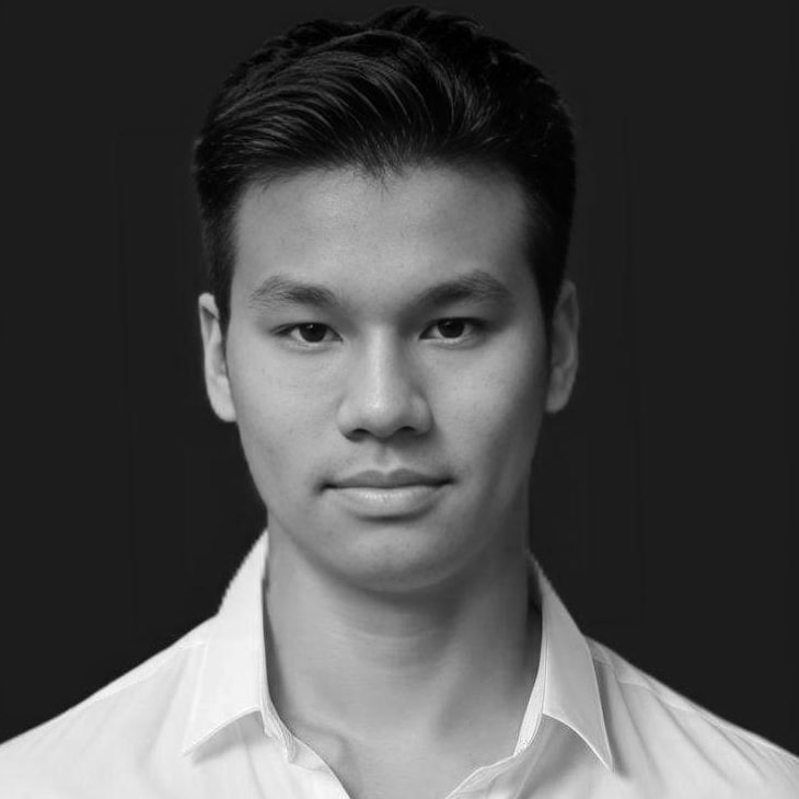 Hongbo Wen