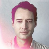 Jacob McDorman