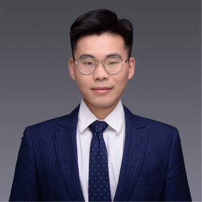 Allen Ding