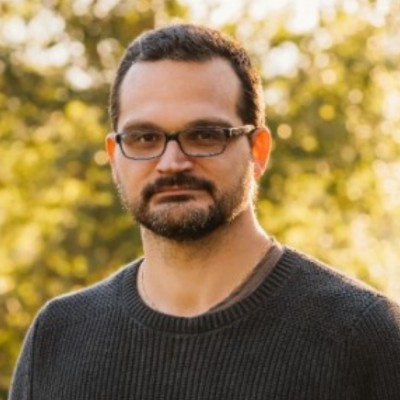 Luca Bonmassar
