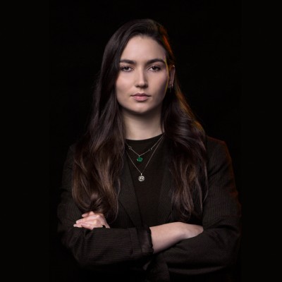Maja Cholewka
