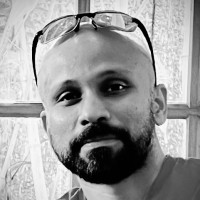 Vivek Prasannan