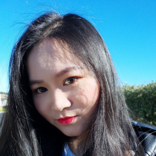 Jane Yang