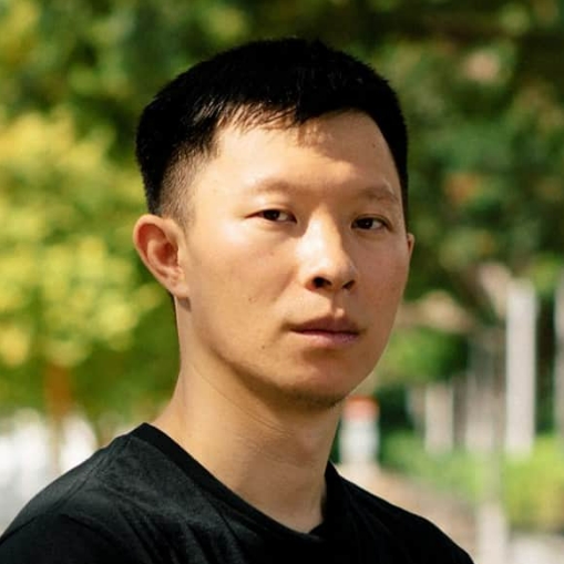 Su Zhu