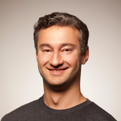 Alex Zinder
