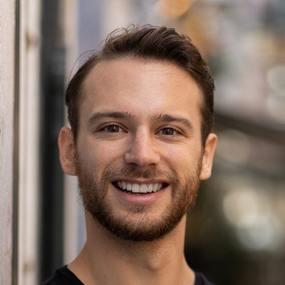 David Mihal