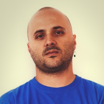 Sergio Visinoni