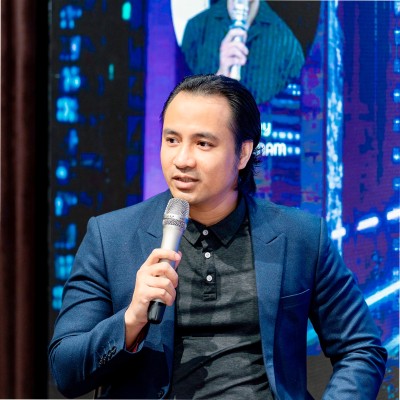 Nhat Phan (Jake)