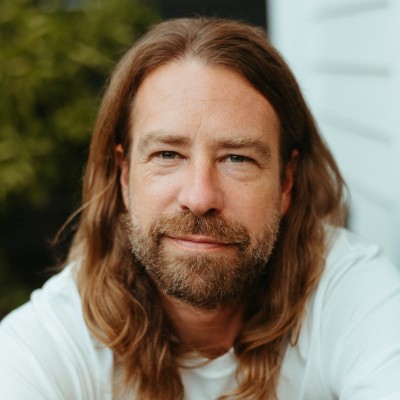 Kevin Matthews 