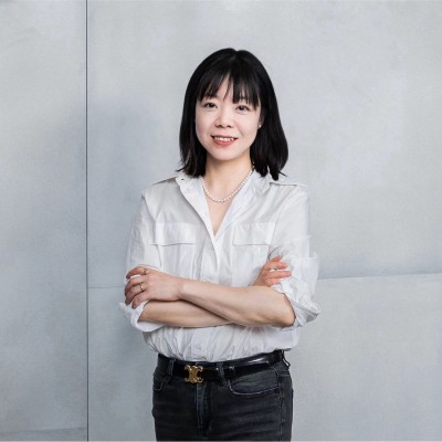 Xiaoni Meng