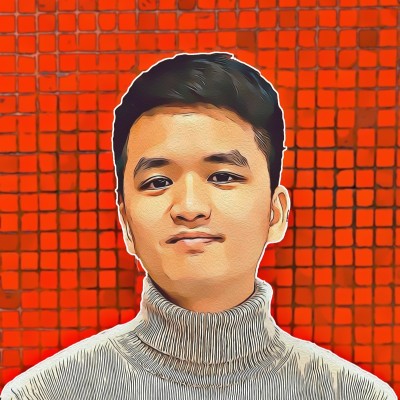 Daffy Lau