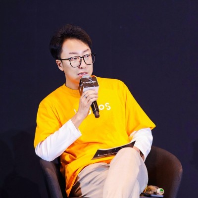 Neal Wen