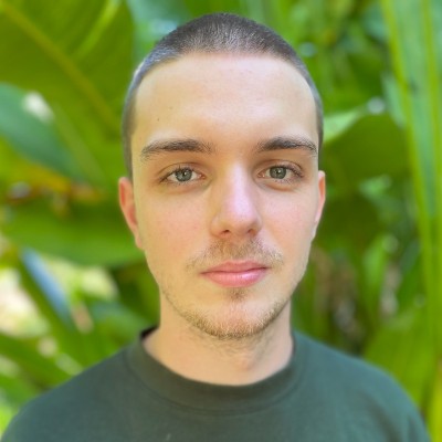 Vlad Likhuta