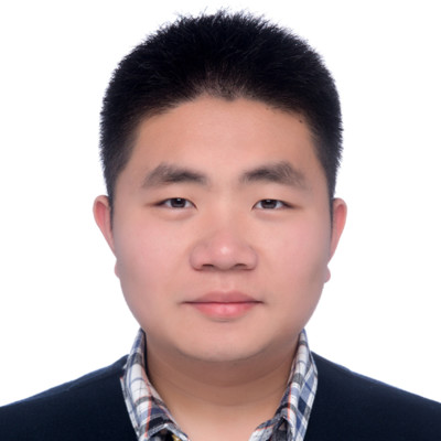 Runyu Wang 