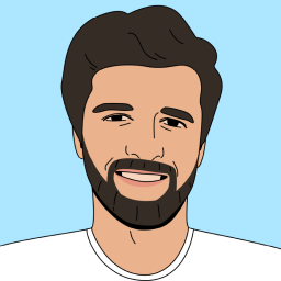 Farooq Malik