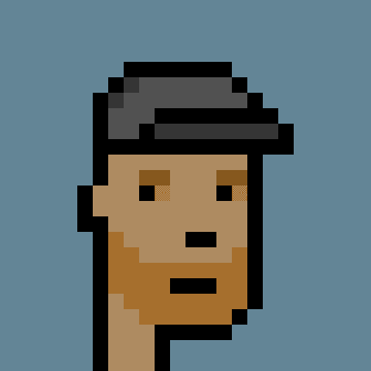Gman