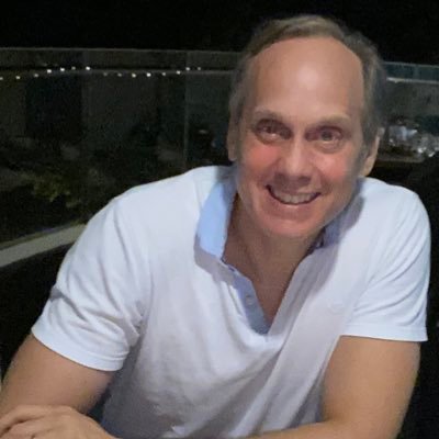 Peter DeMeo