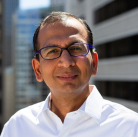 Navin Gupta
