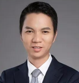 刘志贇
