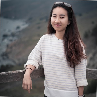 Yuan Sun